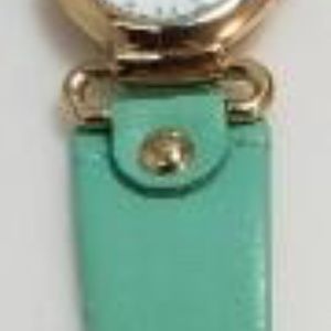 Marc By Marc Jacobs Watch